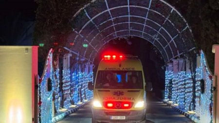 41b13429-9a28-41a4-8752-0e890a06a082