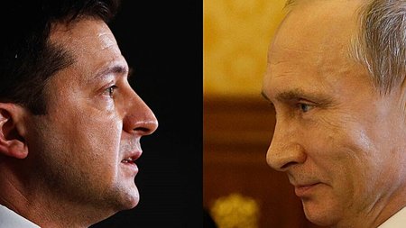 zelensky-putin-collage