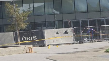 ffbf4712-5b04-4540-a2b9-daf3d3eecb14