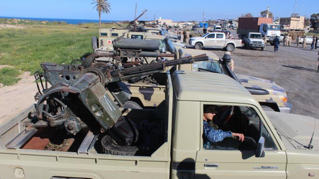 548dc043-d6bd-4ac0-a4d4-21f311ae2b69.jpg