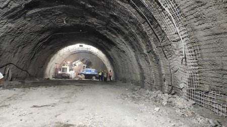 DROMOS_POLES-PAPhOU.width-750