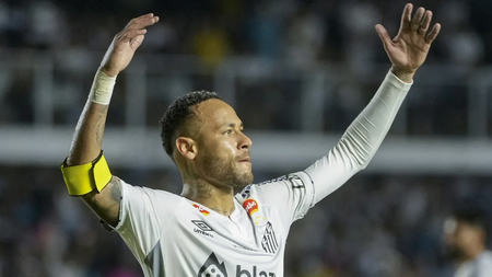 neymar.jpg