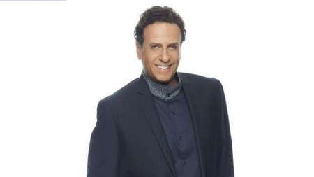 856c13f1-2ef5-4836-84d9-bd7f7af88945.jpg
