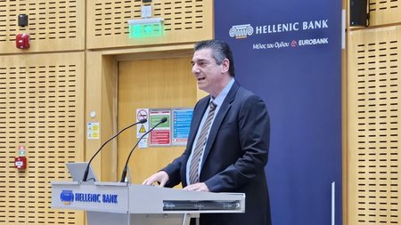 ΜΙΧΑΛΗΣ ΛΟΥΗ