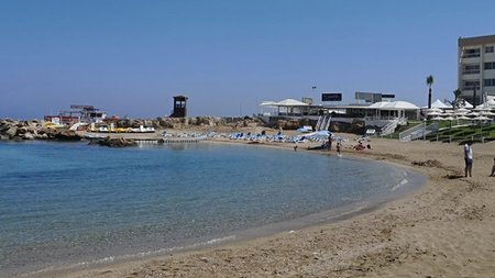 1568033713_6_30726327_10214807985085727_7950264879015788544_n