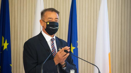 43e1655b-2b9a-49ca-97f7-c66e0fa87d44.jpg