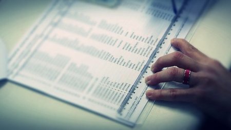 eklogikos-katalogos.width-750