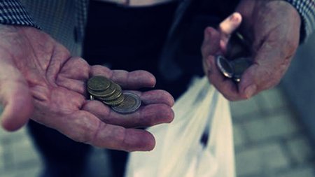 kratospro-thumb-large