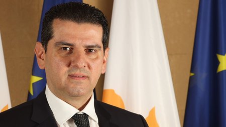 assets_gallery_5555_82106