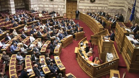 BC_7106-e1475064391942