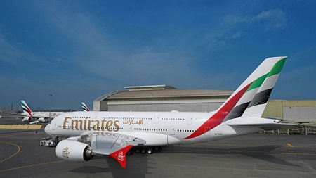 emirates1000