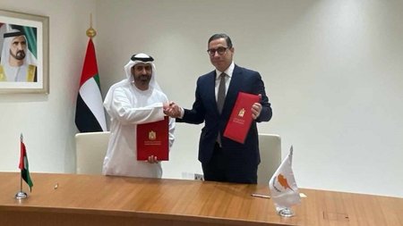 491215155_1233029818545948_918586567136744917_n