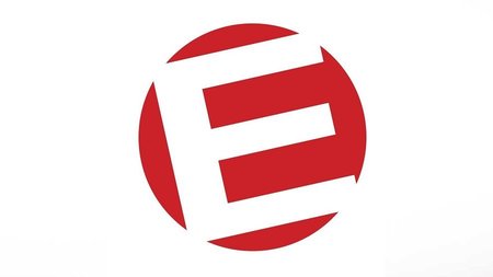 ERMES