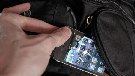 klopi-kinito-696x397