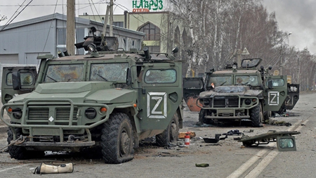 7462b116-12c1-4aba-ab0d-cc1c3f6857be.jpg