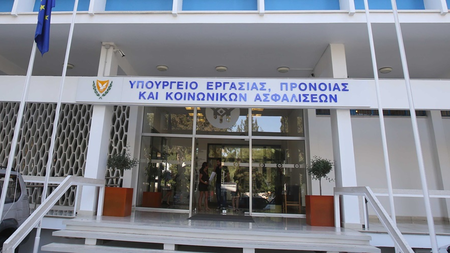 4b4cd7d3-0a85-42d5-a90f-ca0d41a2795b.jpg