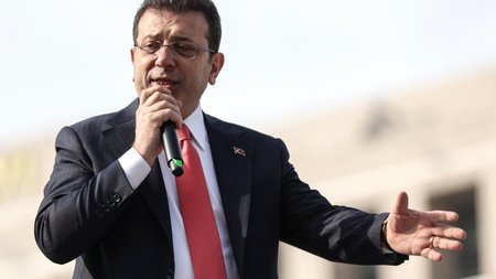 imamoglu