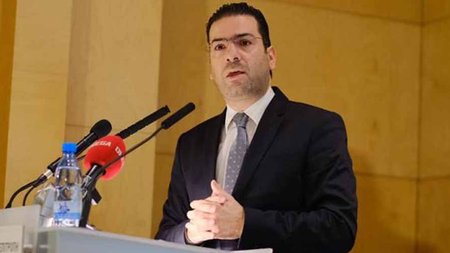 87092221_10221005522791920_5321558449333469184_n