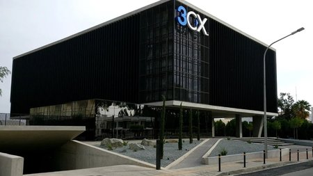 MixCollage-22-Jul-2025-12-29-PM-7106