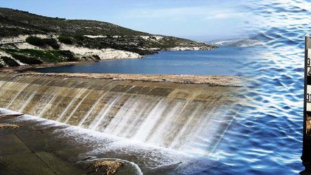 aece3b97-f4b7-43d8-a539-b67163148986_36336