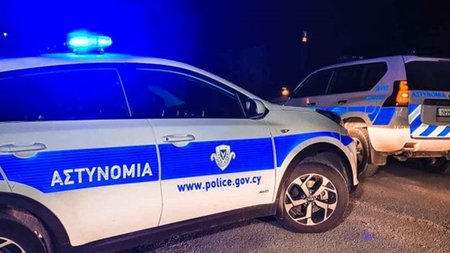 348361057_923590455579982_5365612467009005934_n