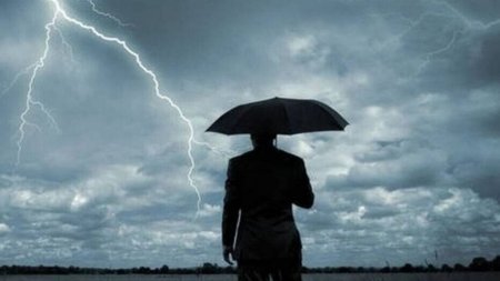 kairos-simera.width-750