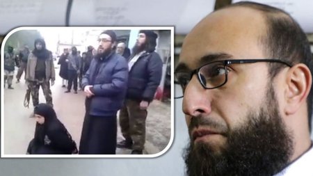 ypoyrgos-dikaiosinis-syria-in.gr_