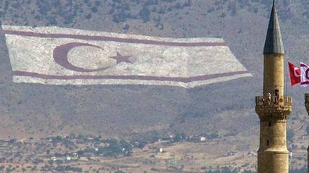 katexomena-erdogan_8