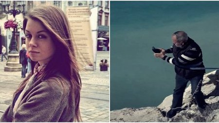 cats_nN64dRO.width-750