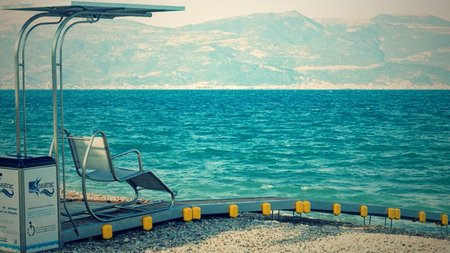 36267-sitesdefaultfilesseatrac-to.2e16d0ba