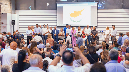 DOC.20240611.6814214.lemesos-anakirixeis-(2)