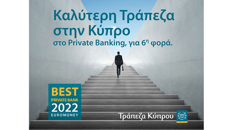 9b2929ef-5ef3-47b6-8cec-956095209bfc.jpg