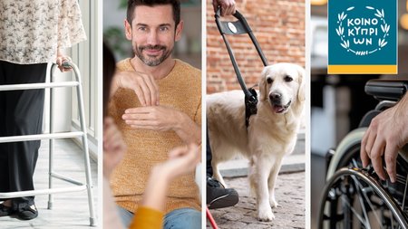 MixCollage-15-Jul-2025-11-44-AM-931