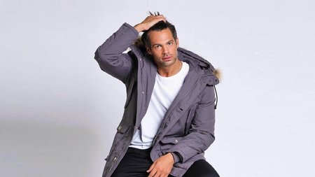 BRUNO CERELLA 1