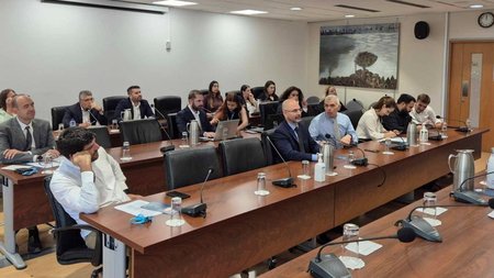 494363335_1897022677779673_460050322349263550_n