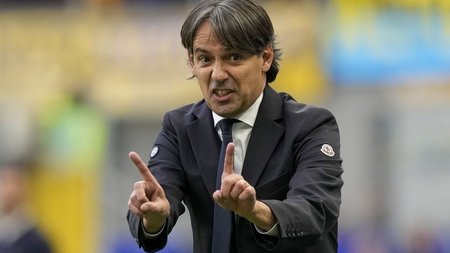inzaghi-inter