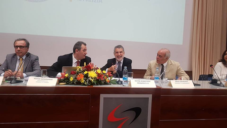 6b05f741-e295-4274-849b-abd5375cdd9a.jpg