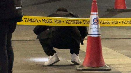 473176545_1268485590872758_1433386812798758448_n-1