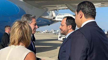 398266305_995161998237690_4805263365233140845_n