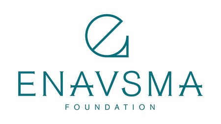 enavsma
