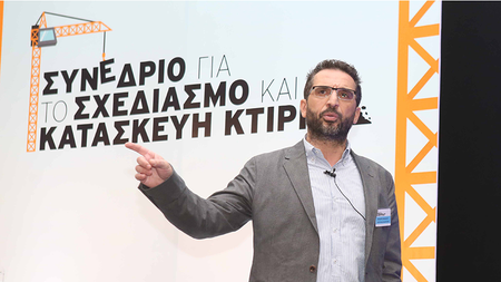 c38ce76e-048e-443e-8273-61a93c90adf1.jpg