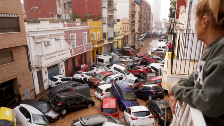 valencia-flooding-mb-1009-3adb55
