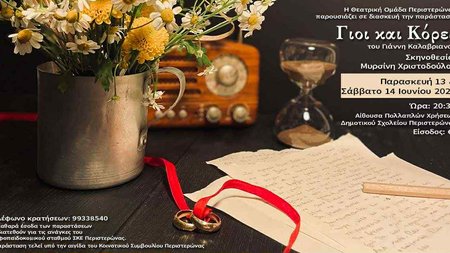 017b5d96-8bd2-4077-803a-550c87419c32