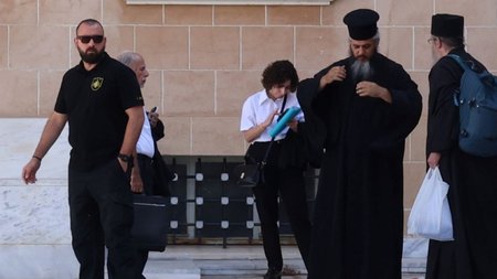 DOC.20250618.8626189.081A5259