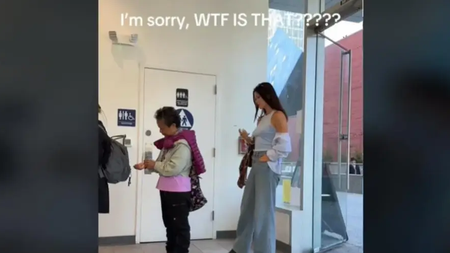 d7a97712-dbee-461d-85c0-a1fac3af27ea