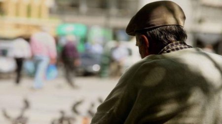 27e42e26-1f53-4e7f-9231-96024832cca4_ekisi0