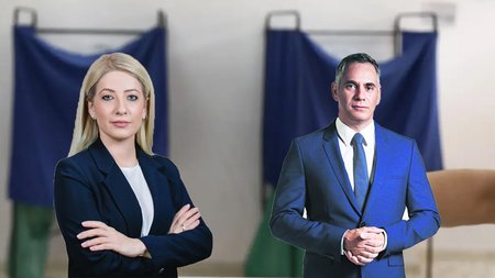 νικολαςαννιτα