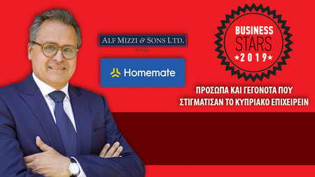 21a774da-a0a2-4f55-8520-07e6fa84f025.jpg