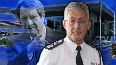 Untitled-4-Recovered