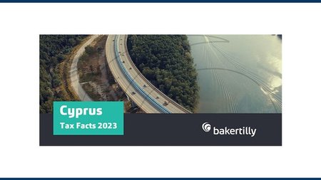 Bakertilly_tax_Guide_2023